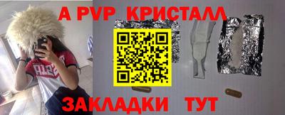 spice Кингисепп