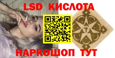spice Кингисепп