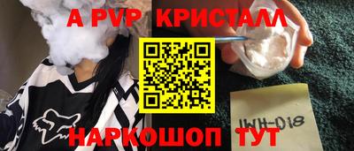spice Кингисепп