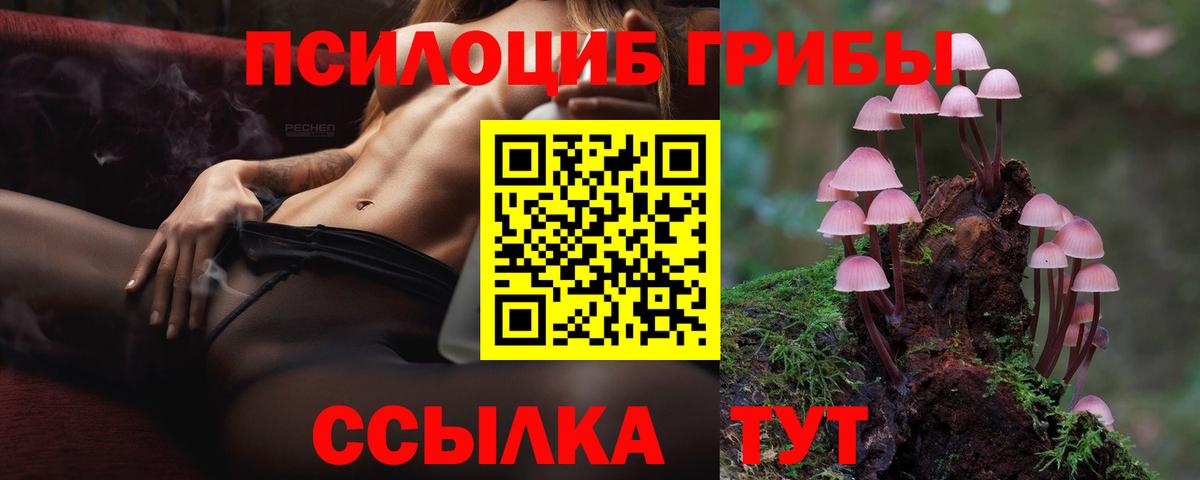 закладка  Галлюциногенные грибы мицелий  Галлюциногенные грибы мицелий  Вход с VPN  Лабытнанги 